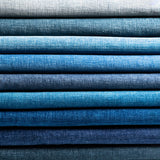 Kravet SMART 36095 1511 Upholstery Fabric