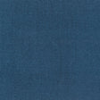 Kravet SMART 36095 155 Upholstery Fabric