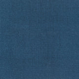 Kravet SMART 36095 155 Upholstery Fabric