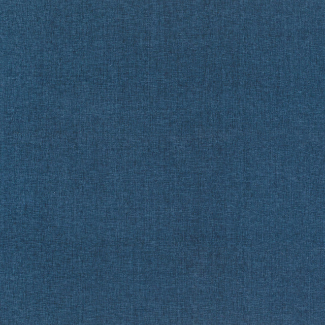 Kravet SMART 36095 155 Upholstery Fabric