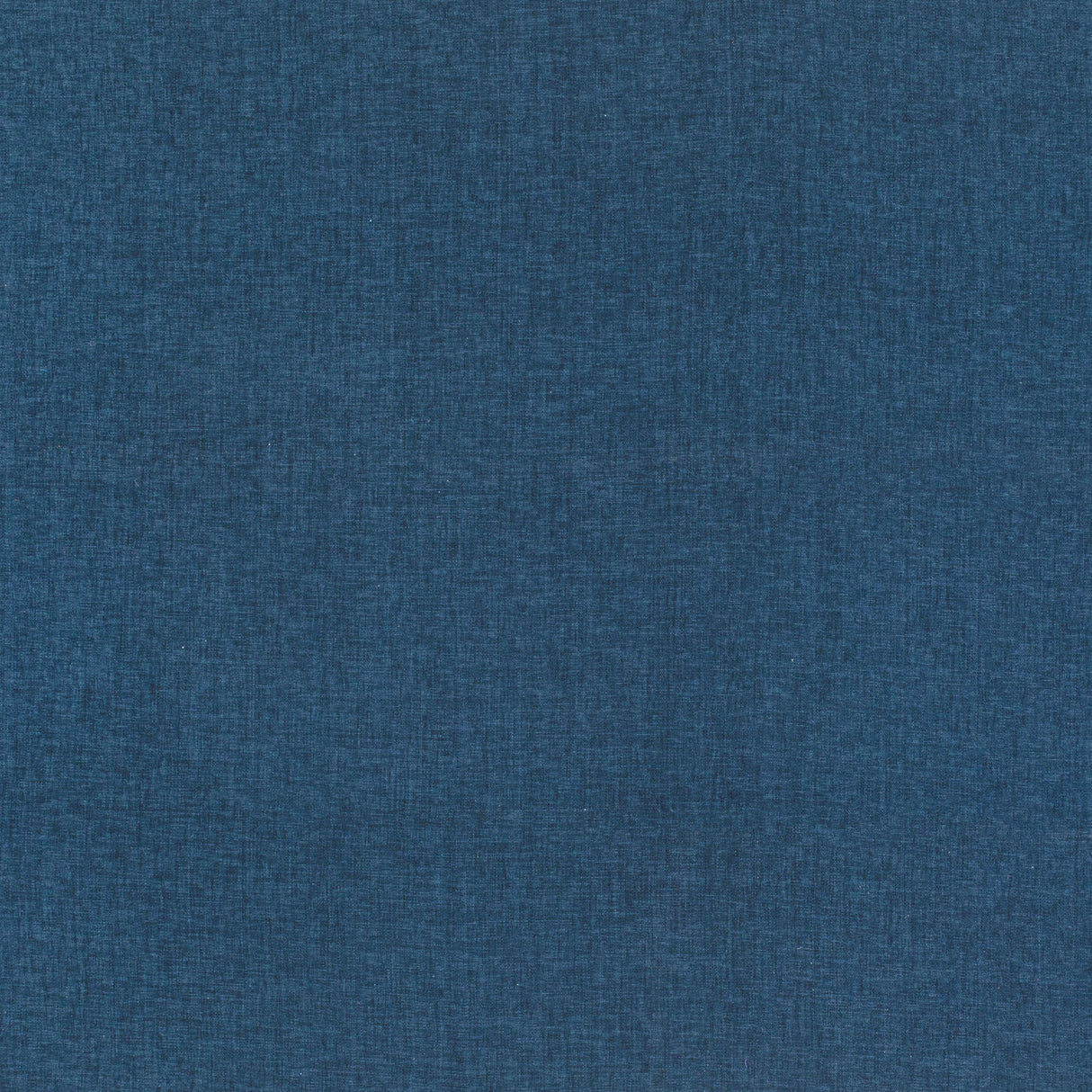 Kravet SMART 36095 155 Upholstery Fabric