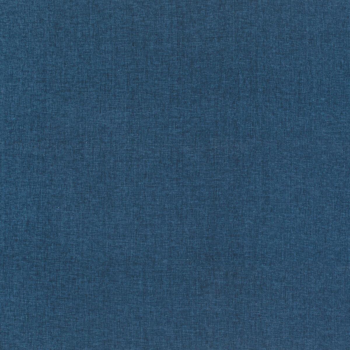 Kravet 36095 155 Fabric