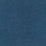 Kravet 36095 155 Fabric
