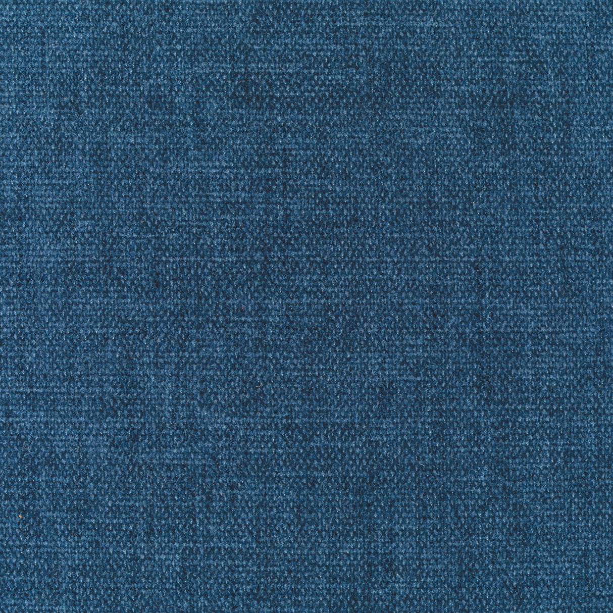 Kravet SMART 36095 155 Upholstery Fabric