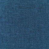 Kravet SMART 36095 155 Upholstery Fabric