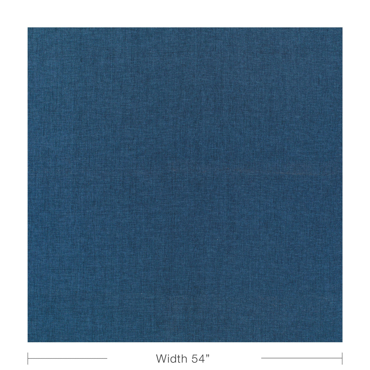 Kravet SMART 36095 155 Upholstery Fabric