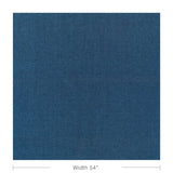 Kravet SMART 36095 155 Upholstery Fabric