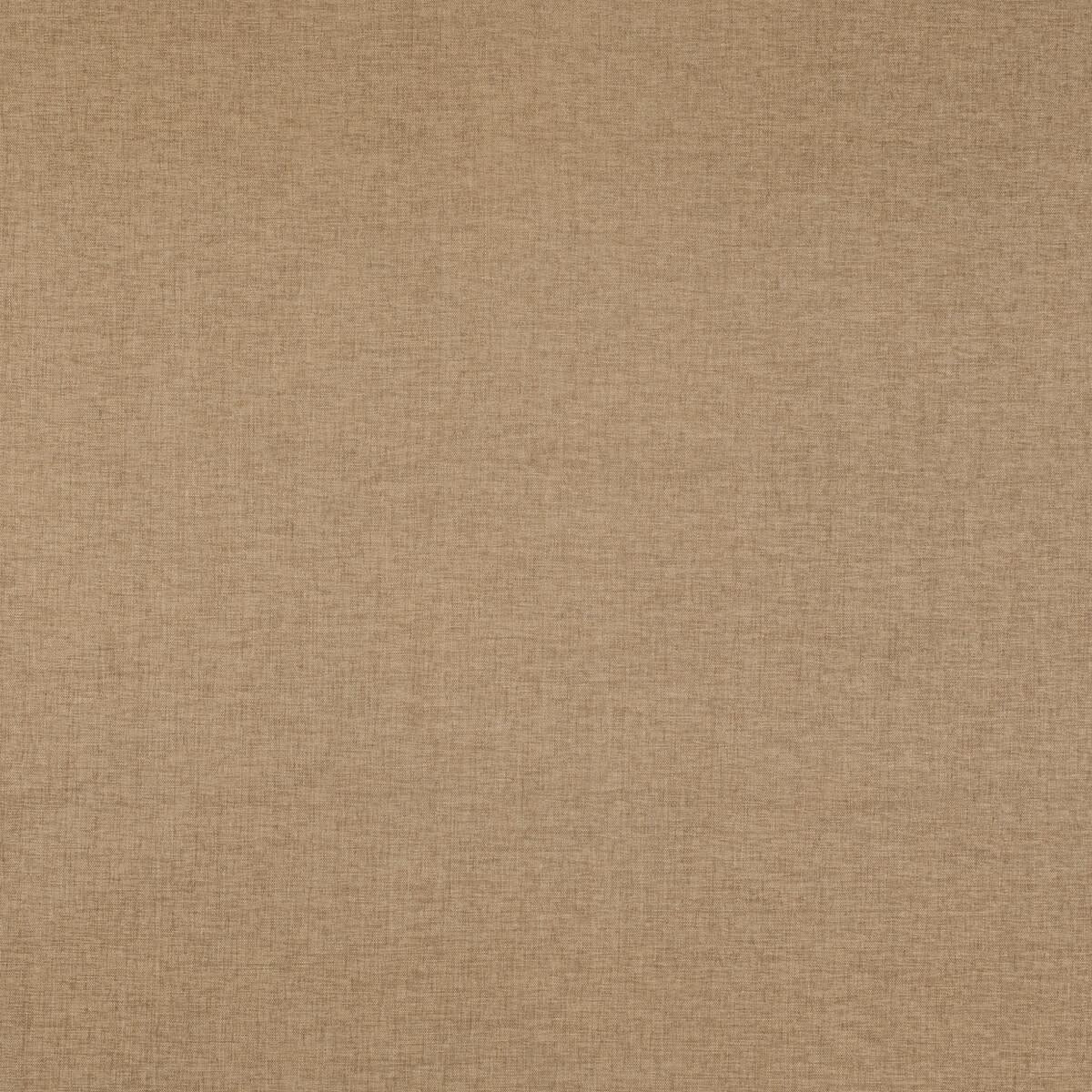 Kravet 36095 16 Fabric