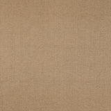 Kravet 36095 16 Fabric