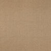 Kravet Kravet Smart 36095-16 Upholstery Fabric