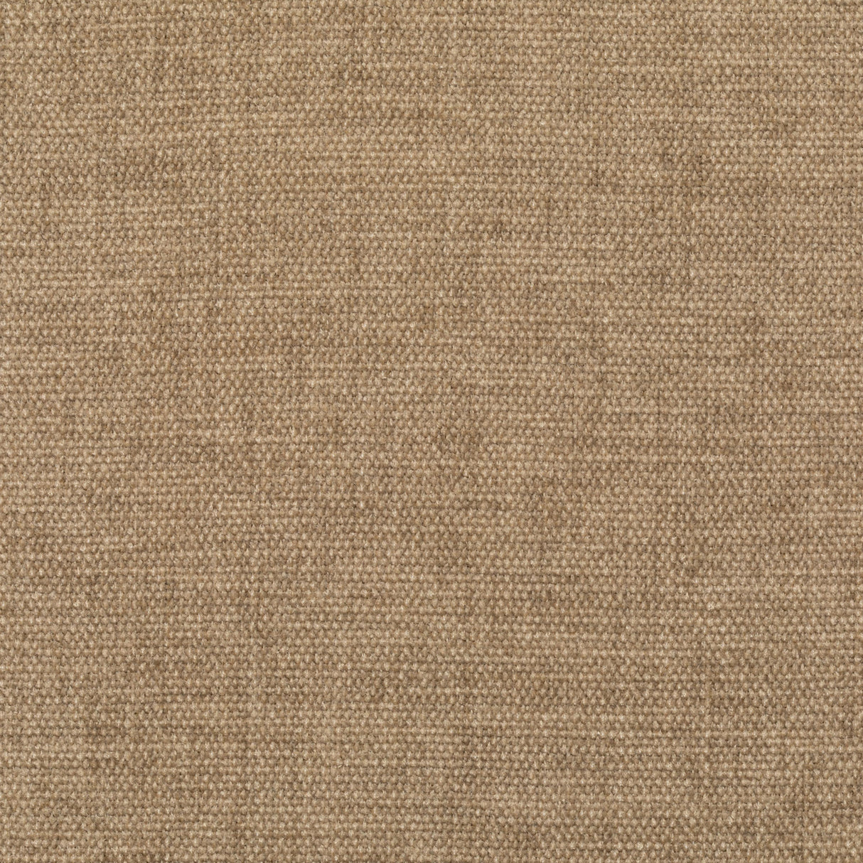 Kravet SMART 36095 16 Upholstery Fabric