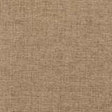 Kravet SMART 36095 16 Upholstery Fabric