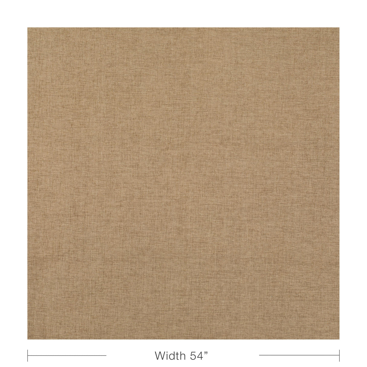 Kravet SMART 36095 16 Upholstery Fabric