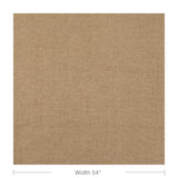 Kravet SMART 36095 16 Upholstery Fabric