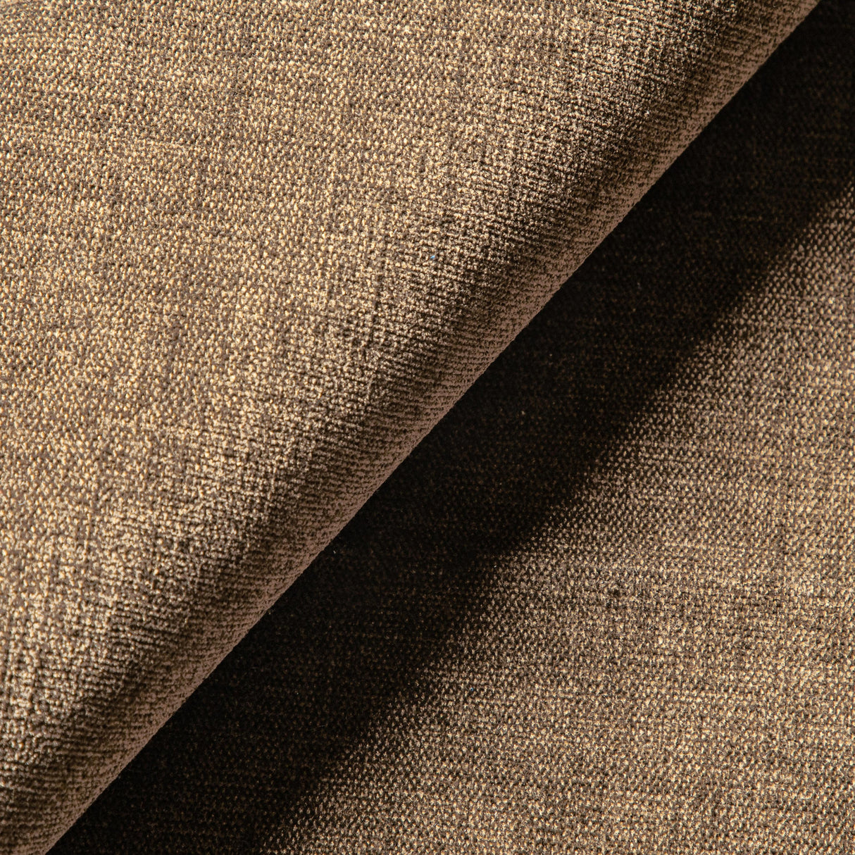Kravet SMART 36095 16 Upholstery Fabric