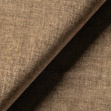 Kravet SMART 36095 16 Upholstery Fabric