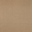 Kravet SMART 36095 16 Upholstery Fabric