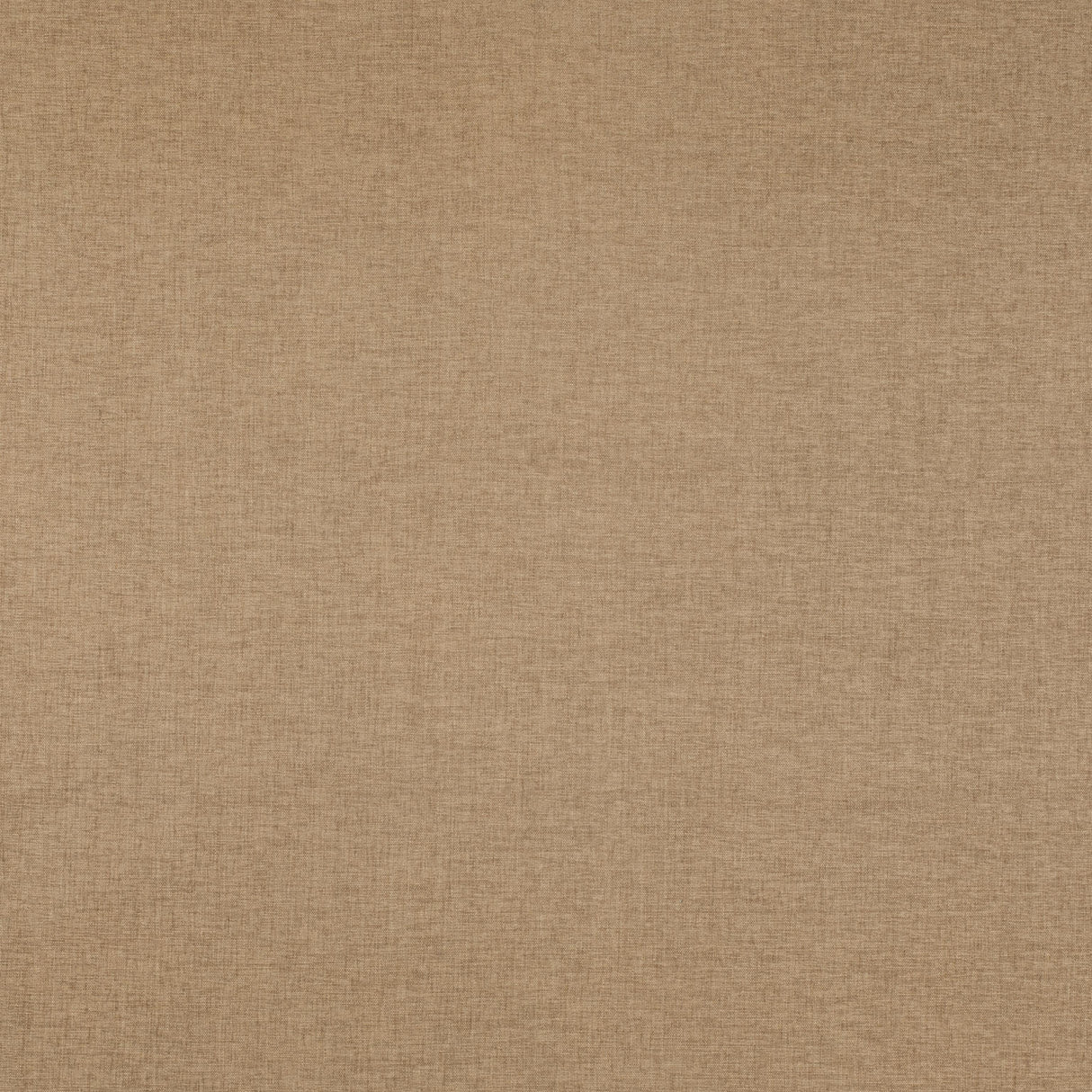 Kravet SMART 36095 16 Upholstery Fabric