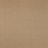 Kravet SMART 36095 16 Upholstery Fabric