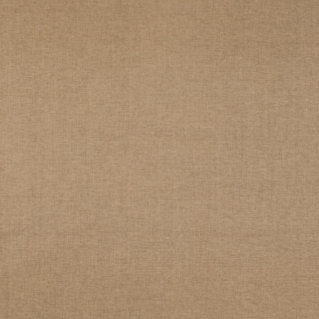 Kravet SMART 36095 16 Upholstery Fabric