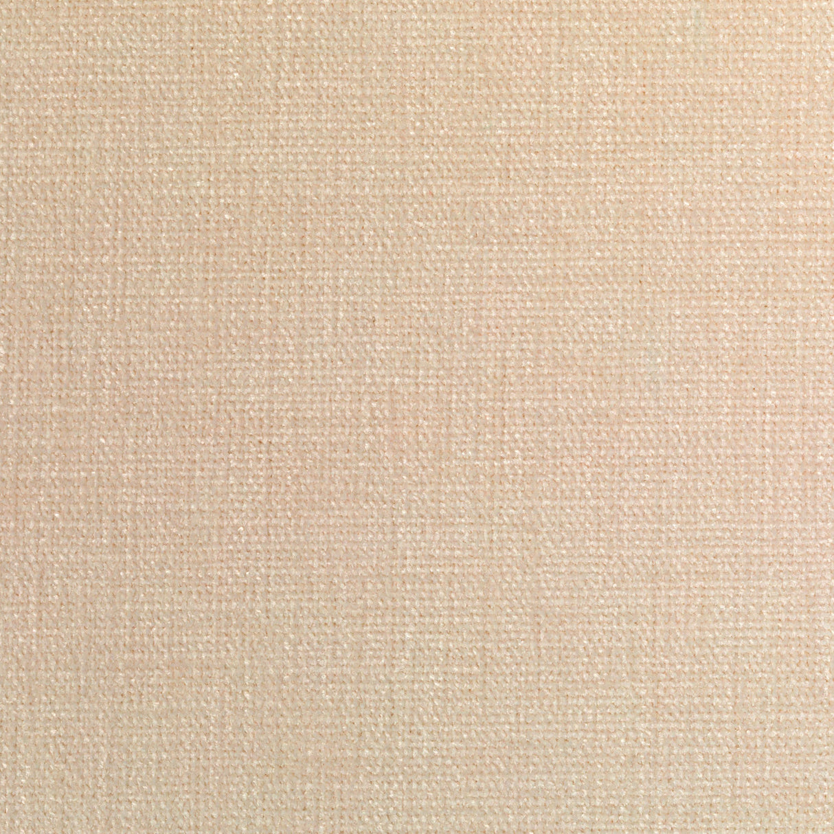 Kravet SMART 36095 161 Upholstery Fabric