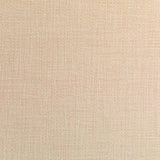 Kravet SMART 36095 161 Upholstery Fabric