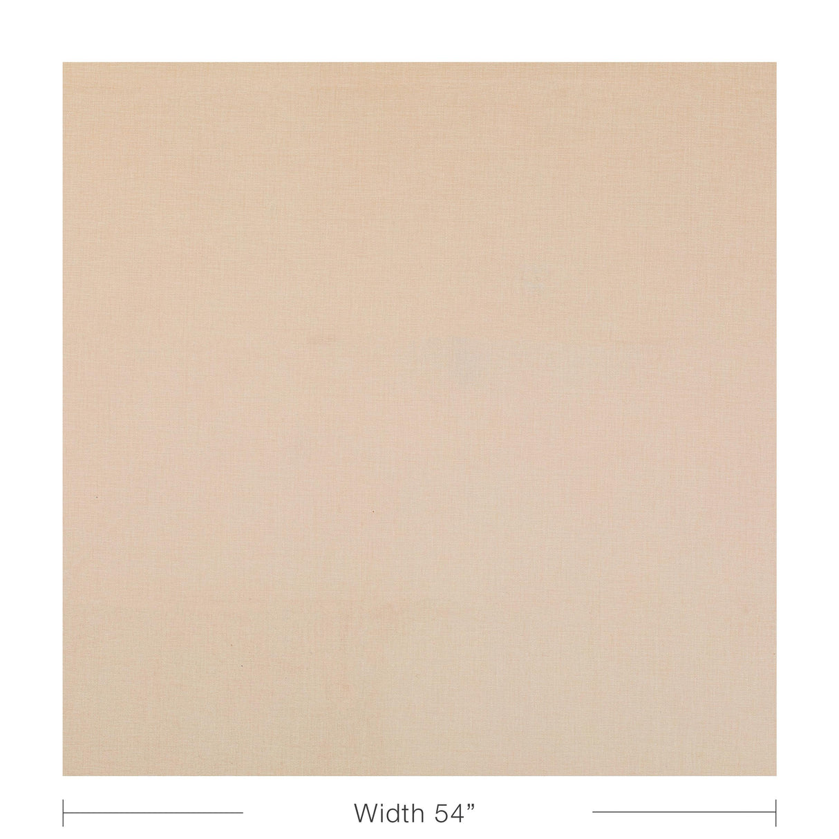 Kravet SMART 36095 161 Upholstery Fabric