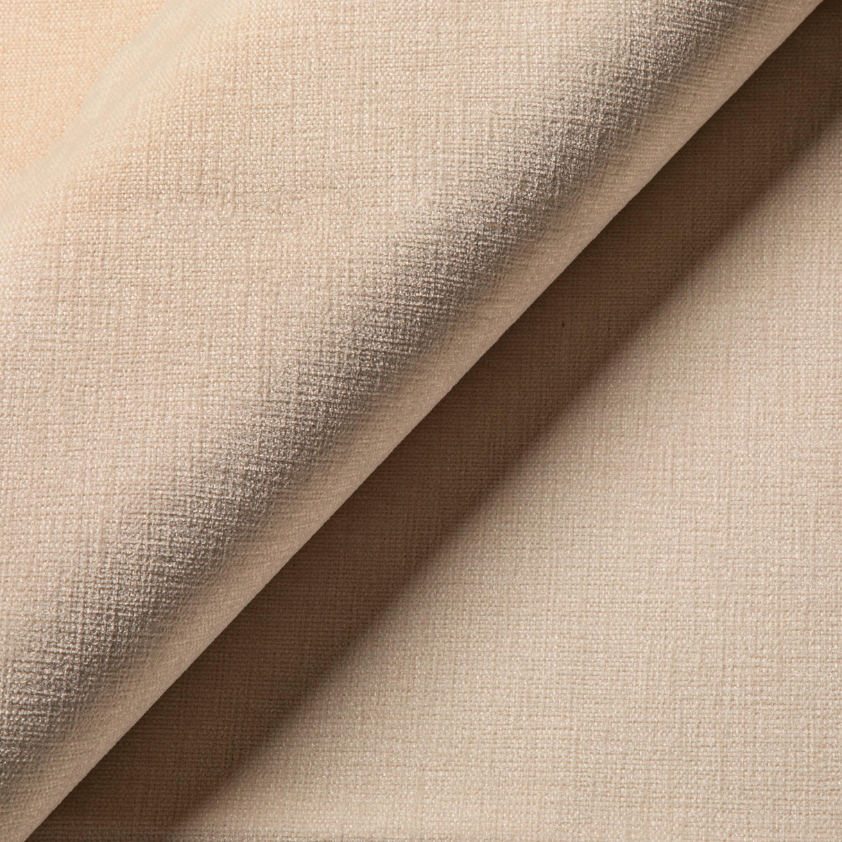 Kravet SMART 36095 161 Upholstery Fabric