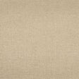 Kravet SMART 36095 1611 Upholstery Fabric