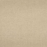 Kravet SMART 36095 1611 Upholstery Fabric