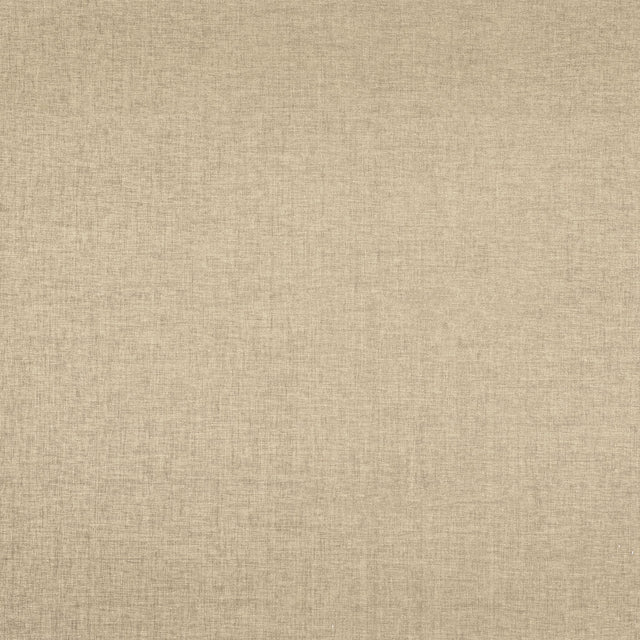 Kravet SMART 36095 1611 Upholstery Fabric