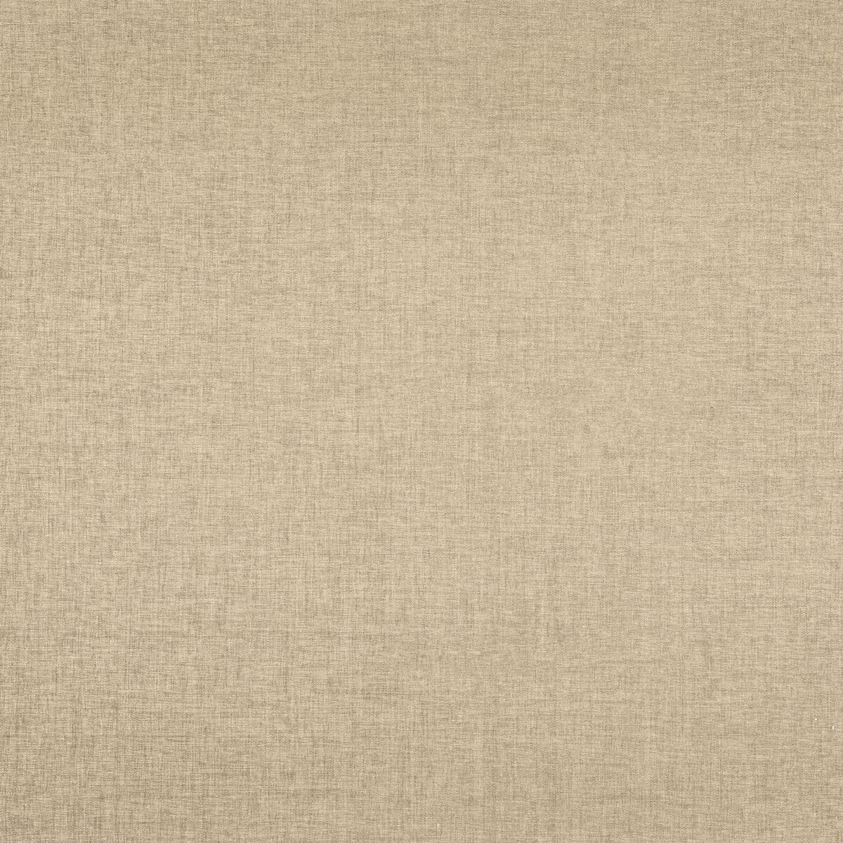 Kravet 36095 1611 Fabric