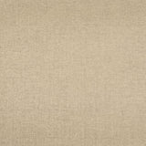 Kravet 36095 1611 Fabric