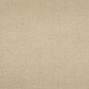 Kravet Kravet Smart 36095-1611 Upholstery Fabric