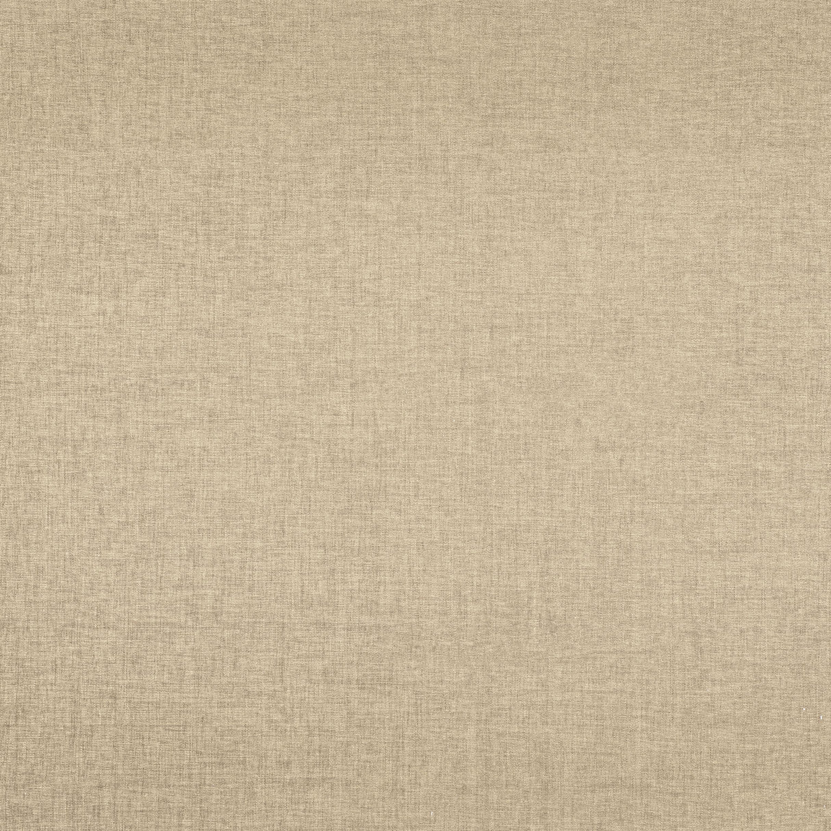 Kravet SMART 36095 1611 Upholstery Fabric
