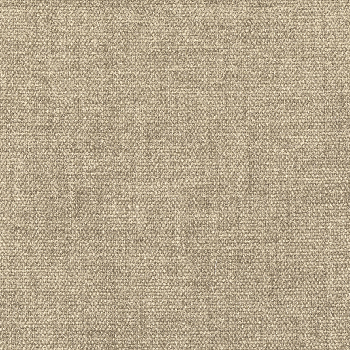 Kravet SMART 36095 1611 Upholstery Fabric