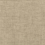 Kravet SMART 36095 1611 Upholstery Fabric