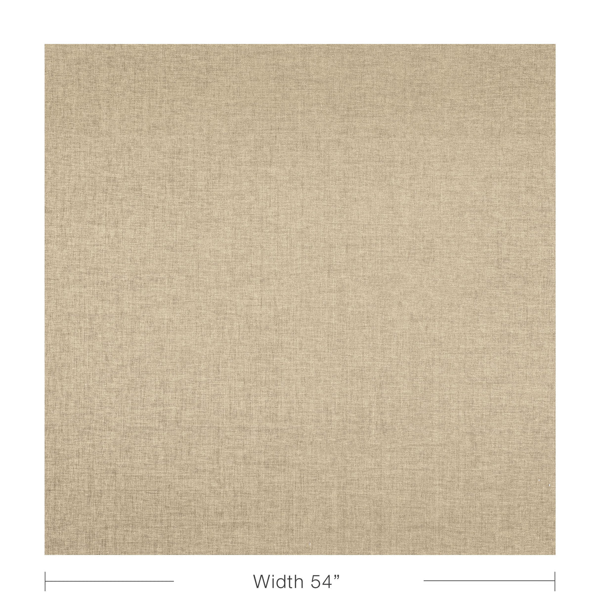 Kravet SMART 36095 1611 Upholstery Fabric