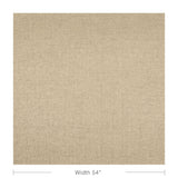 Kravet SMART 36095 1611 Upholstery Fabric
