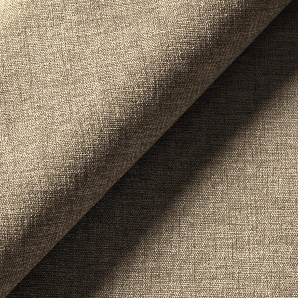 Kravet SMART 36095 1611 Upholstery Fabric