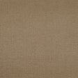 Kravet SMART 36095 1616 Upholstery Fabric