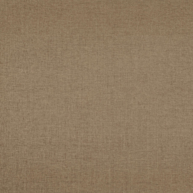 Kravet SMART 36095 1616 Upholstery Fabric