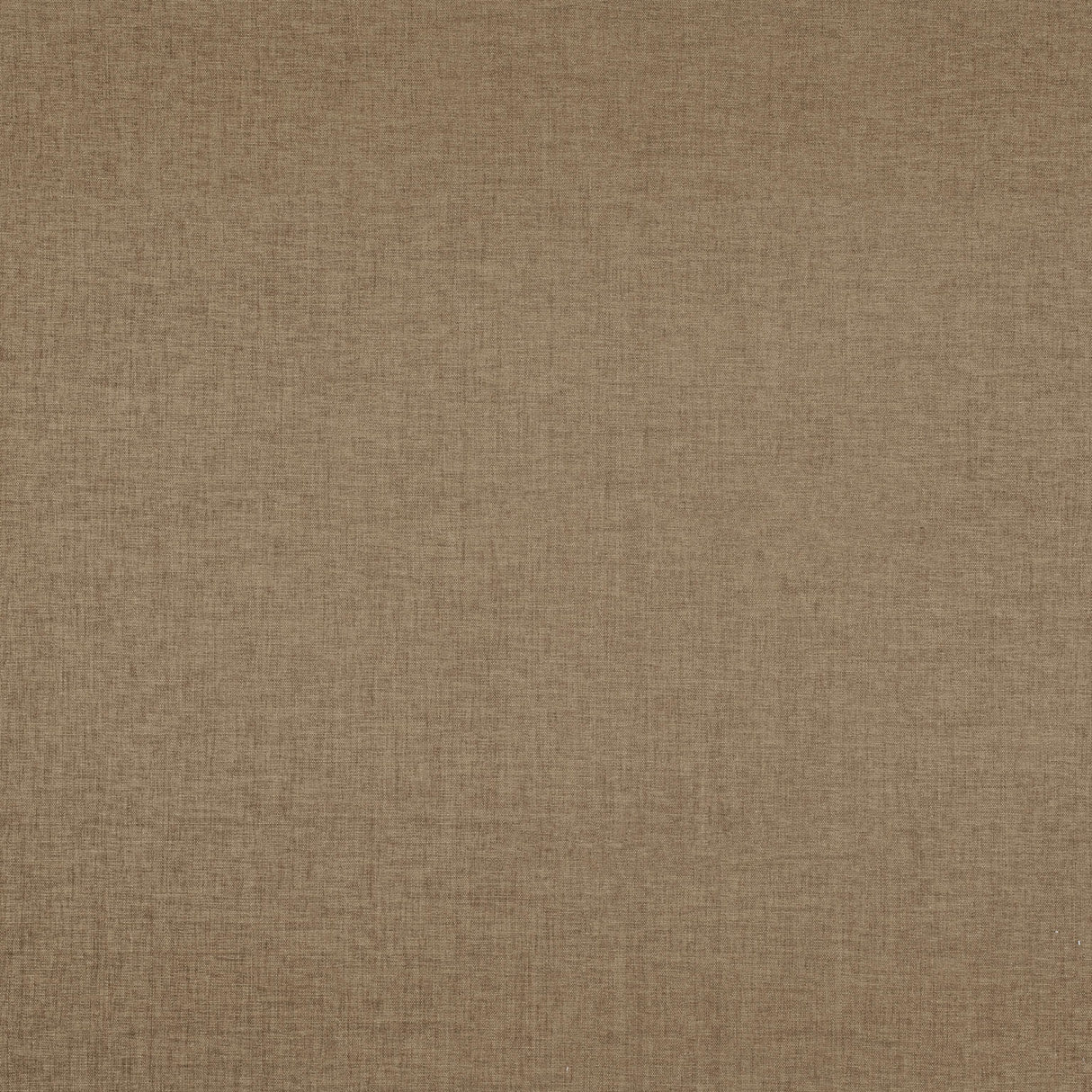 Kravet SMART 36095 1616 Upholstery Fabric