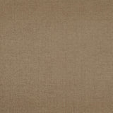 Kravet SMART 36095 1616 Upholstery Fabric