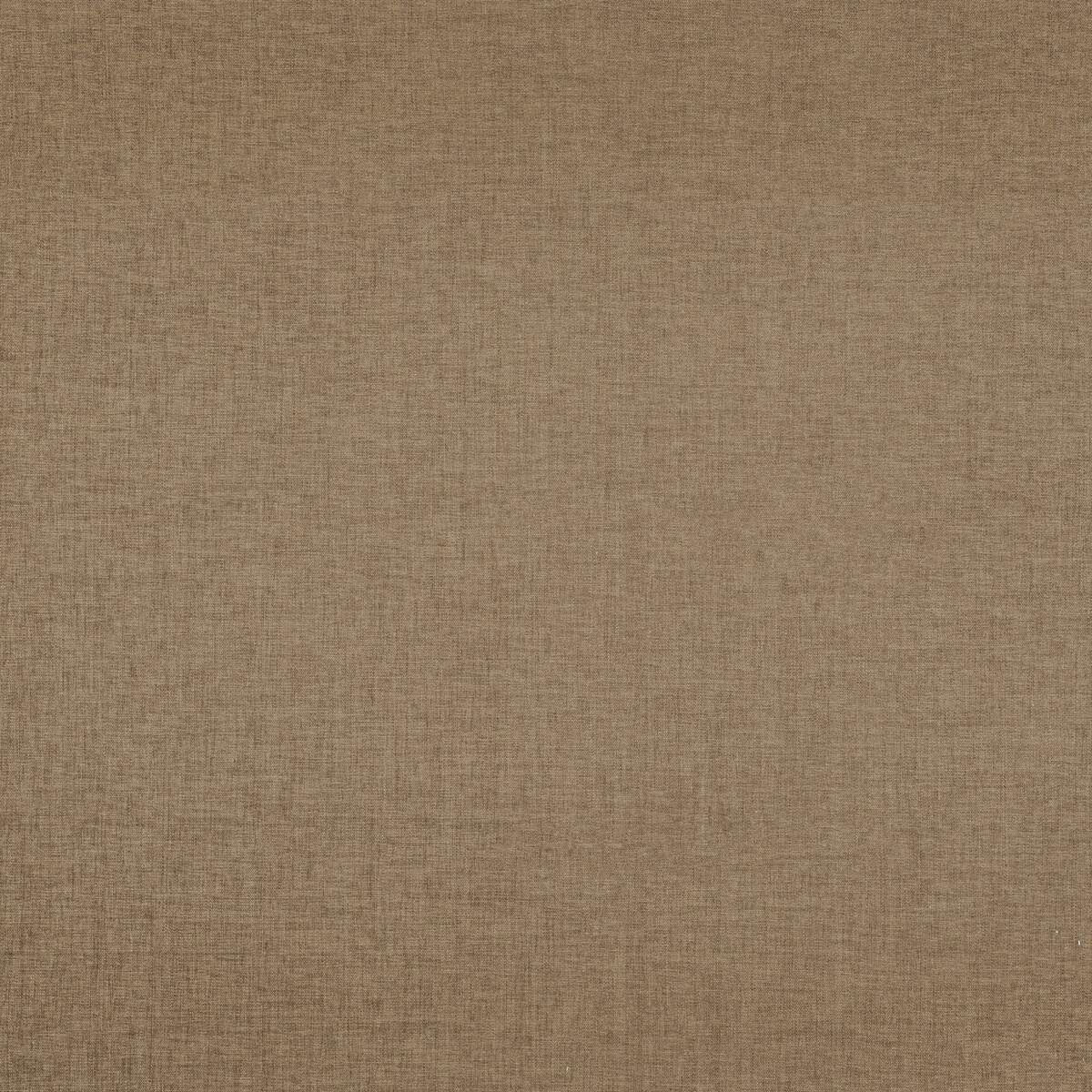 Kravet 36095 1616 Fabric