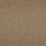 Kravet 36095 1616 Fabric