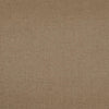 Kravet Kravet Smart 36095-1616 Upholstery Fabric