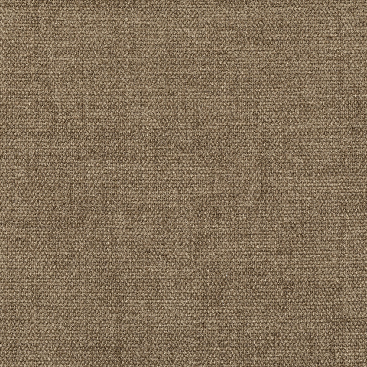 Kravet SMART 36095 1616 Upholstery Fabric