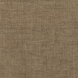 Kravet SMART 36095 1616 Upholstery Fabric