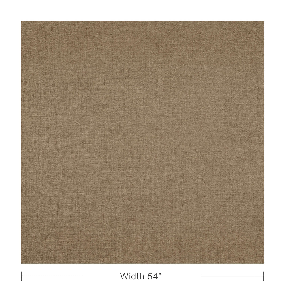 Kravet SMART 36095 1616 Upholstery Fabric